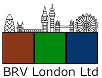 brvlondonltd