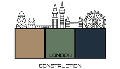 Сайт муниципального образования